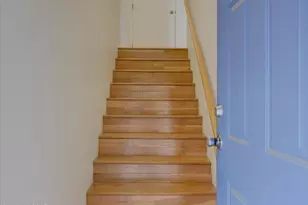 4271 N River Grove Cir, Tucson, AZ 85719 - Photo 34