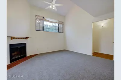4271 N River Grove Circle #236, Tucson, AZ 85719 - Photo 2
