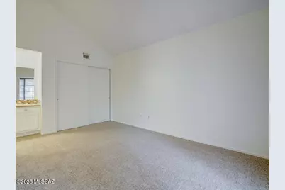4271 N River Grove Circle #236, Tucson, AZ 85719 - Photo 28