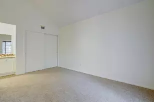 4271 N River Grove Cir, Tucson, AZ 85719 - Photo 28