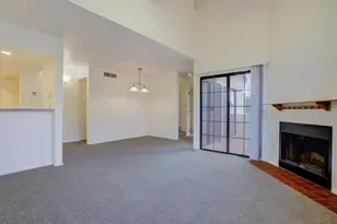 4271 N River Grove Cir, Tucson, AZ 85719 - Photo 18