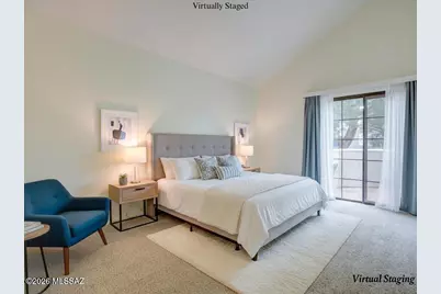 4271 N River Grove Circle #236, Tucson, AZ 85719 - Photo 26