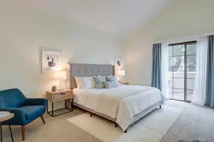 4271 N River Grove Cir, Tucson, AZ 85719 - Photo 26