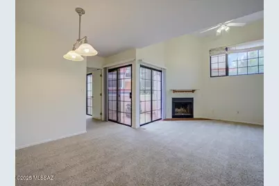 4271 N River Grove Circle #236, Tucson, AZ 85719 - Photo 6