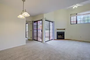 4271 N River Grove Cir, Tucson, AZ 85719 - Photo 6