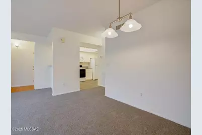 4271 N River Grove Circle #236, Tucson, AZ 85719 - Photo 20