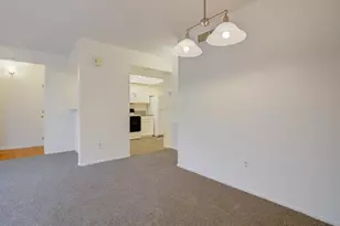 4271 N River Grove Cir, Tucson, AZ 85719 - Photo 20