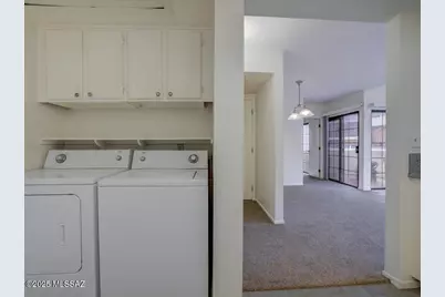 4271 N River Grove Circle #236, Tucson, AZ 85719 - Photo 10