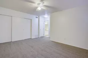 4271 N River Grove Cir, Tucson, AZ 85719 - Photo 30