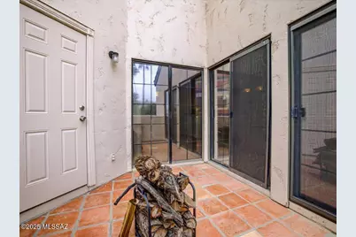 4271 N River Grove Circle #236, Tucson, AZ 85719 - Photo 24