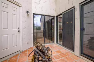 4271 N River Grove Cir, Tucson, AZ 85719 - Photo 24