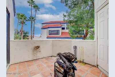 4271 N River Grove Circle #236, Tucson, AZ 85719 - Photo 12
