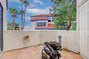 4271 N River Grove Cir, Tucson, AZ 85719 - Photo 12