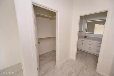 37 Calle Dinamarca, Rio Rico, AZ 85648 - Photo 36