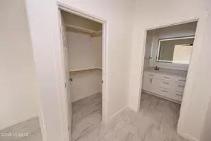 37 Calle Dinamarca, Rio Rico, AZ 85648 - Photo 36