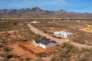 37 Calle Dinamarca, Rio Rico, AZ 85648 - Photo 8