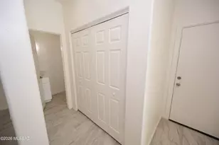 37 Calle Dinamarca, Rio Rico, AZ 85648 - Photo 28