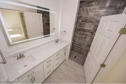 37 Calle Dinamarca, Rio Rico, AZ 85648 - Photo 38