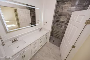 37 Calle Dinamarca, Rio Rico, AZ 85648 - Photo 38