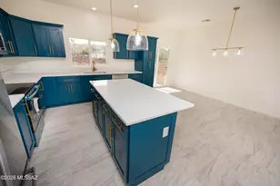 37 Calle Dinamarca, Rio Rico, AZ 85648 - Photo 14