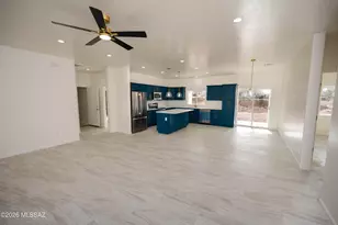 37 Calle Dinamarca, Rio Rico, AZ 85648 - Photo 12