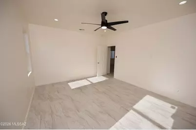 37 Calle Dinamarca, Rio Rico, AZ 85648 - Photo 32