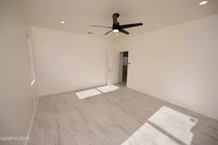 37 Calle Dinamarca, Rio Rico, AZ 85648 - Photo 32