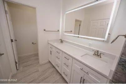 37 Calle Dinamarca, Rio Rico, AZ 85648 - Photo 40