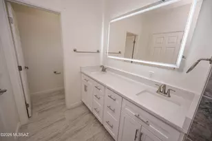 37 Calle Dinamarca, Rio Rico, AZ 85648 - Photo 40