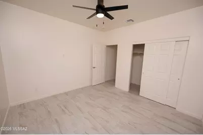 37 Calle Dinamarca, Rio Rico, AZ 85648 - Photo 24