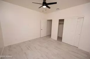 37 Calle Dinamarca, Rio Rico, AZ 85648 - Photo 24