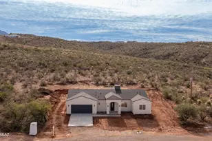 37 Calle Dinamarca, Rio Rico, AZ 85648 - Photo 2