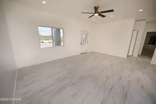 37 Calle Dinamarca, Rio Rico, AZ 85648 - Photo 10