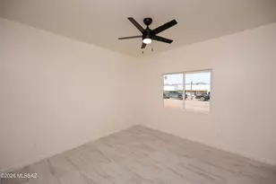 37 Calle Dinamarca, Rio Rico, AZ 85648 - Photo 22