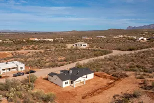 37 Calle Dinamarca, Rio Rico, AZ 85648 - Photo 6