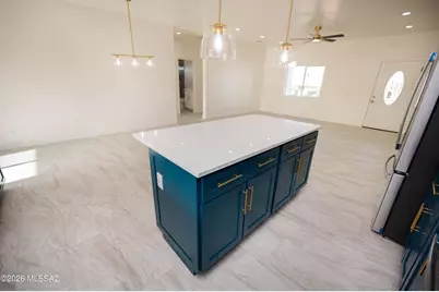 37 Calle Dinamarca, Rio Rico, AZ 85648 - Photo 18