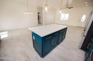 37 Calle Dinamarca, Rio Rico, AZ 85648 - Photo 18