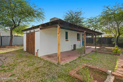 121 W Birdman Drive, Tucson, AZ 85705 - Photo 20