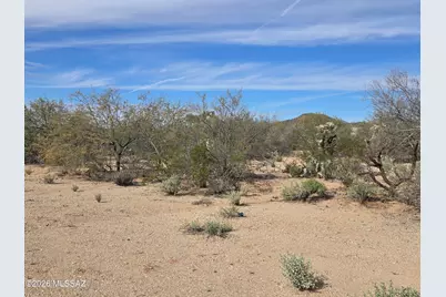6940 Michigan Street, Tucson, AZ 85735 - Photo 2