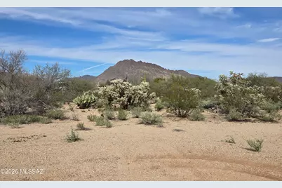 6940 Michigan Street, Tucson, AZ 85735 - Photo 1