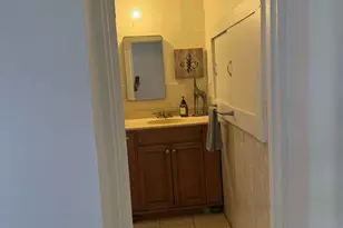 310 N Chama Ln, Nogales, AZ 85621 - Photo 8