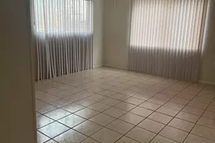 310 N Chama Ln, Nogales, AZ 85621 - Photo 6