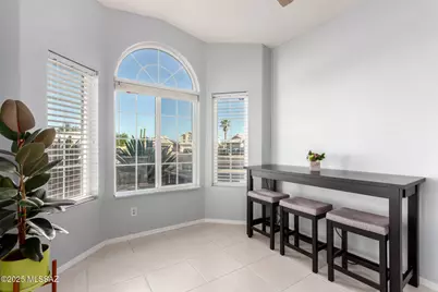 9049 N Palm Brook Drive, Tucson, AZ 85743 - Photo 6