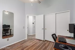 9049 N Palm Brook Dr, Tucson, AZ 85743 - Photo 20