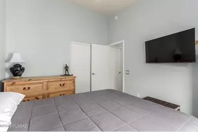 9049 N Palm Brook Drive, Tucson, AZ 85743 - Photo 18