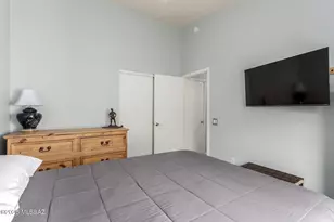 9049 N Palm Brook Dr, Tucson, AZ 85743 - Photo 18