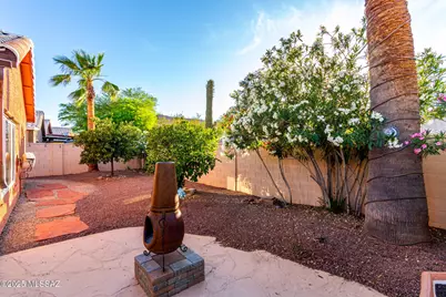 9049 N Palm Brook Drive, Tucson, AZ 85743 - Photo 24