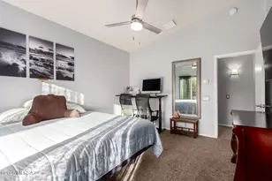 9049 N Palm Brook Dr, Tucson, AZ 85743 - Photo 12