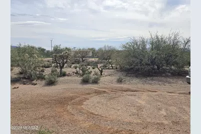 6764 Michigan Street, Tucson, AZ 85735 - Photo 2