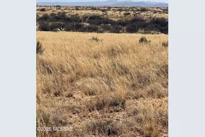 000 E. Naiche Ln #29, Saint David, AZ 85630 - Photo 6